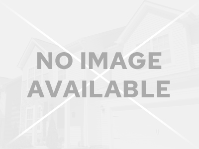 965 S E St UNITJ, San Bernardino,  92408
