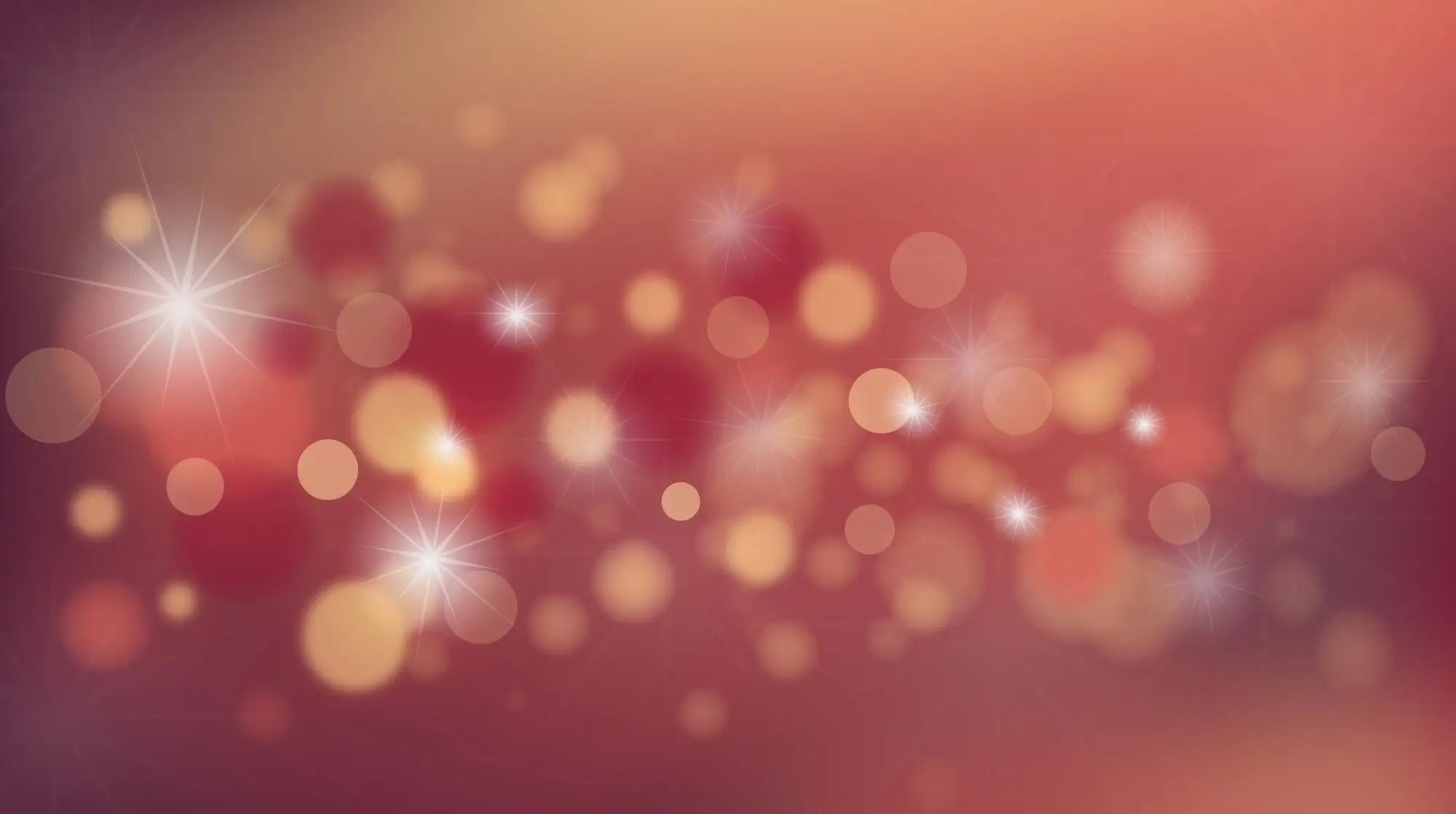 Top 5 Tips for Covina HOA Holiday Decorating