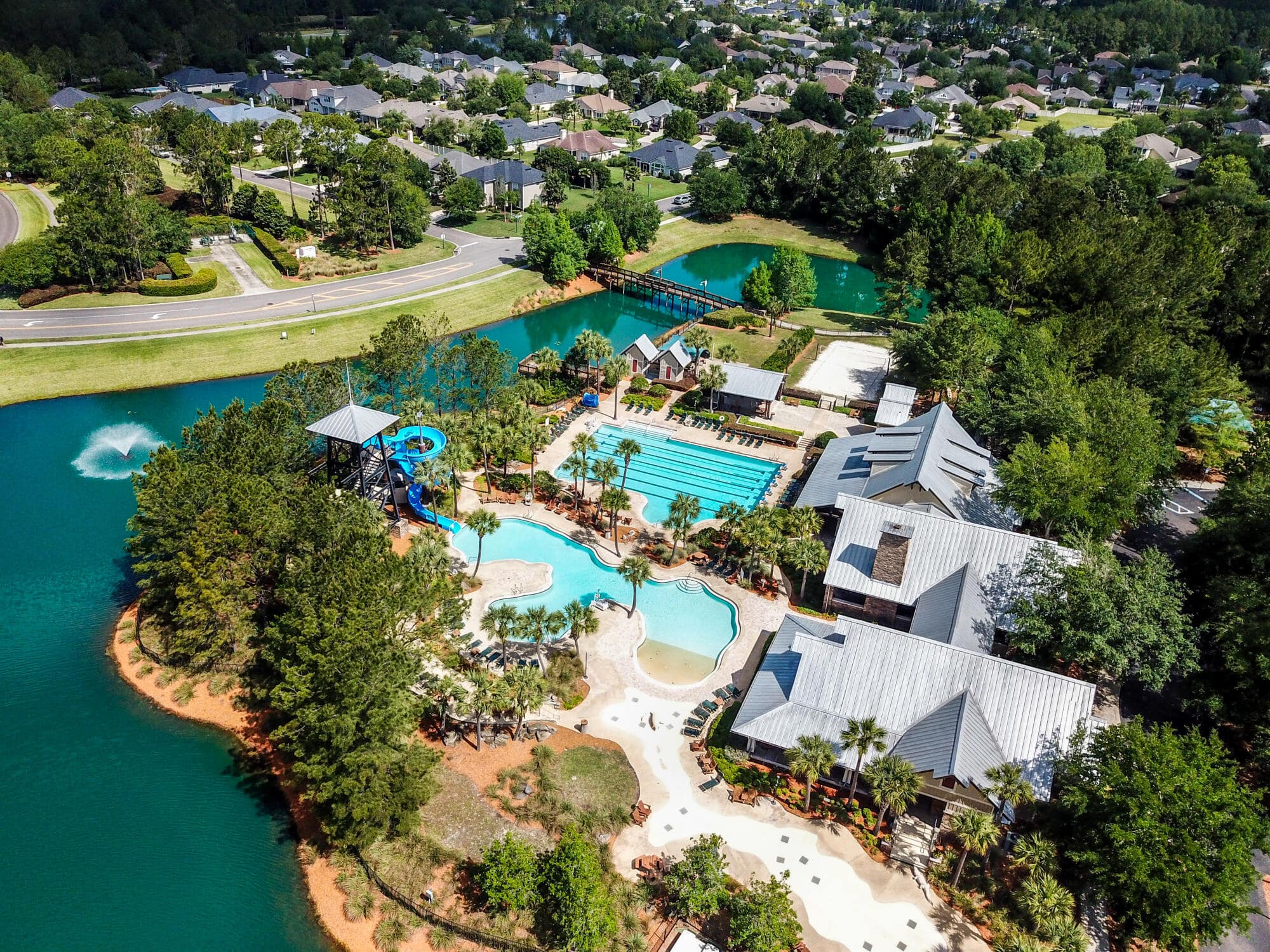 Mastering Vacation Rental Management for Profit in Covina, CA