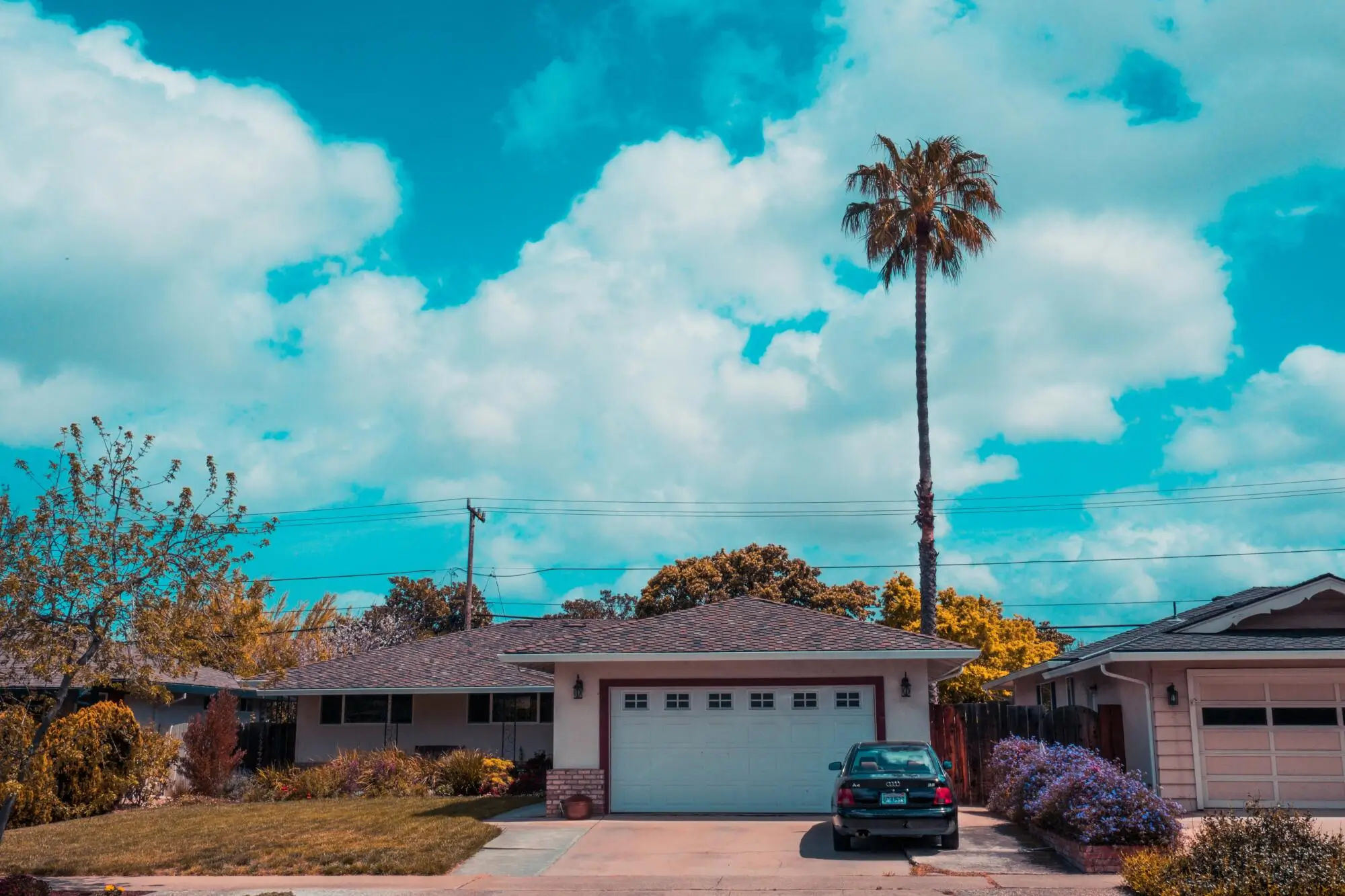 Managing Bookings and Reservations: Best Practices for Hosts in Covina, CA