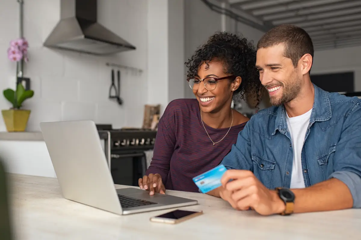 Rent Without the Chase: How Smart Payment Systems Are Changing Collection in Covina