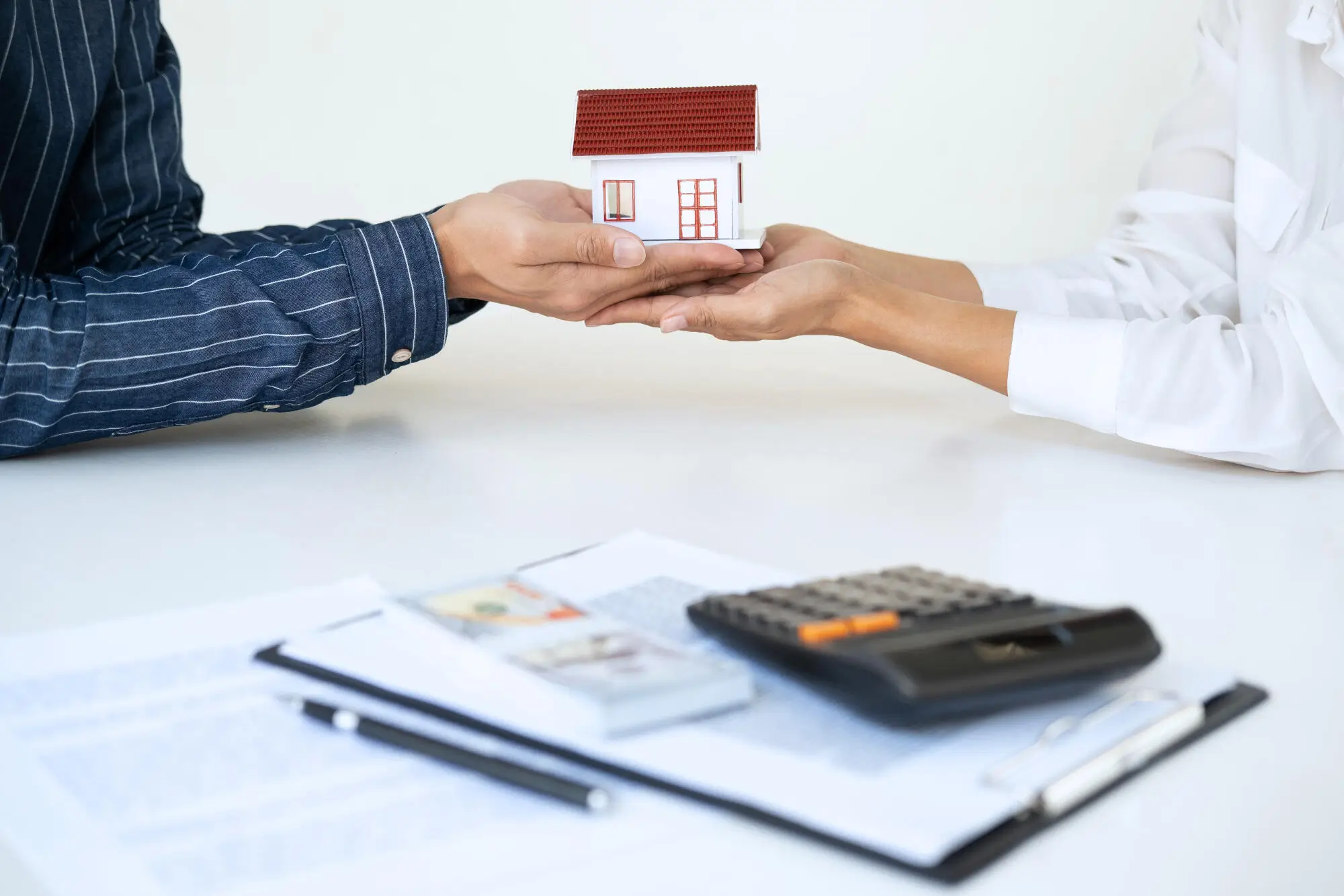 5 Crucial Landlord Rescue Steps to Save Your Covina, CA, Property