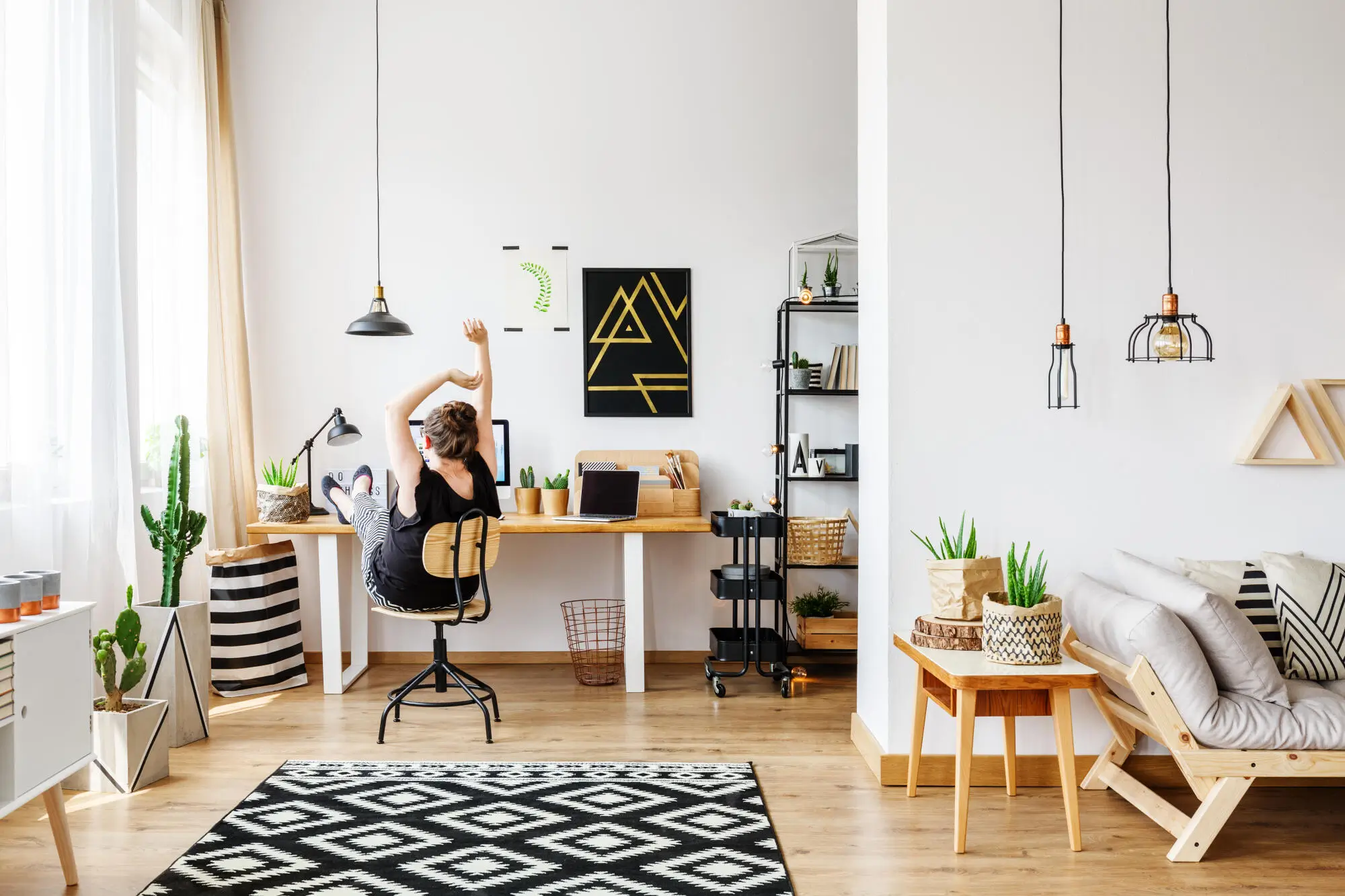 Understanding Vacation Rental Insurance Coverage: A Guide for Hosts in Covina, CA