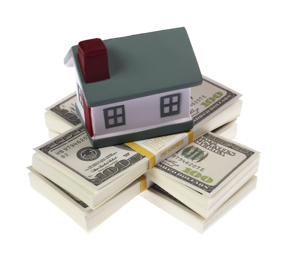 Unlocking Real Returns: How Covina Property Owners Can Strengthen Rental Profits